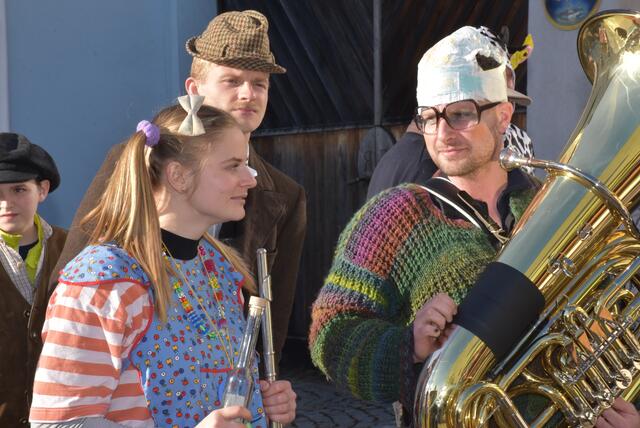 Foto: Robert Zinterhof