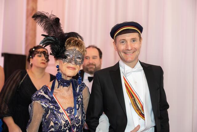 Foto: René Brunhölzl/MeinBezirk