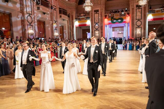 Foto: René Brunhölzl/MeinBezirk