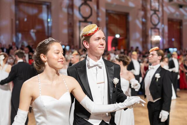 Foto: René Brunhölzl/MeinBezirk