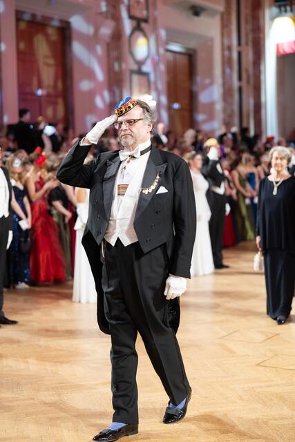 Foto: René Brunhölzl/MeinBezirk