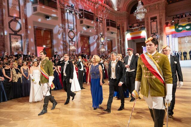 Foto: René Brunhölzl/MeinBezirk