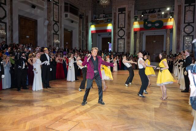 Foto: René Brunhölzl/MeinBezirk