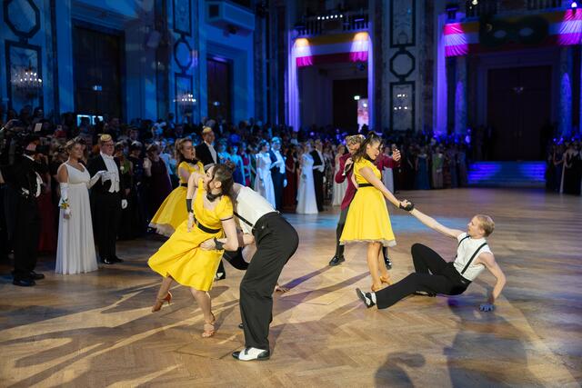 Foto: René Brunhölzl/MeinBezirk