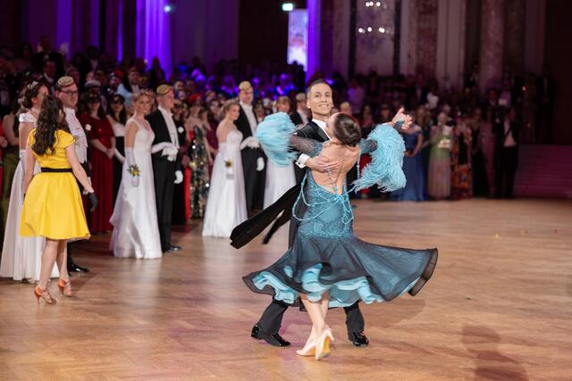 Foto: René Brunhölzl/MeinBezirk