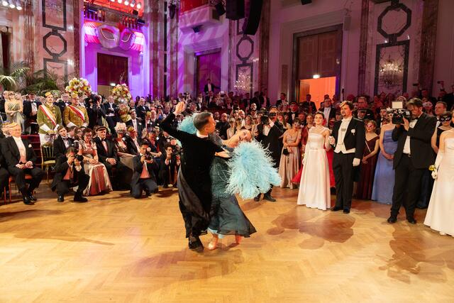 Foto: René Brunhölzl/MeinBezirk