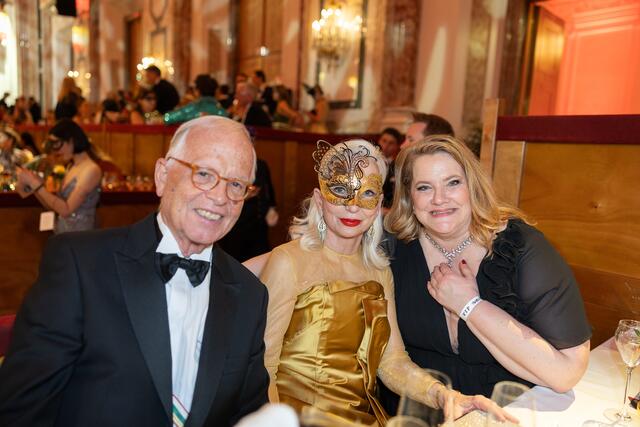 Foto: René Brunhölzl/MeinBezirk