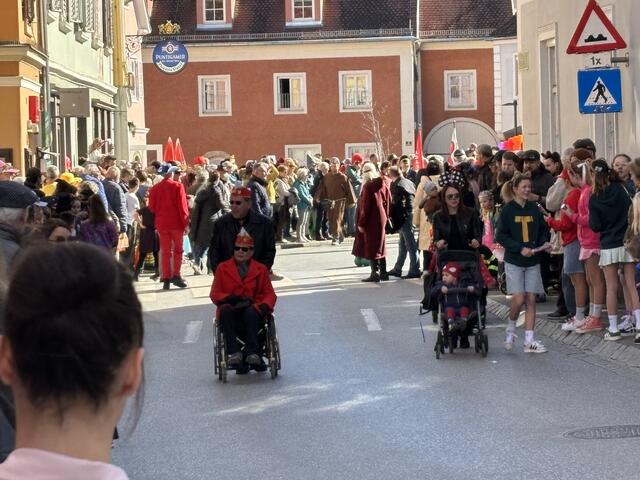 Foto: MeinBezirk/Hofmüller