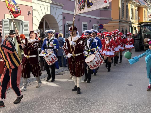 Foto: MeinBezirk/Hofmüller