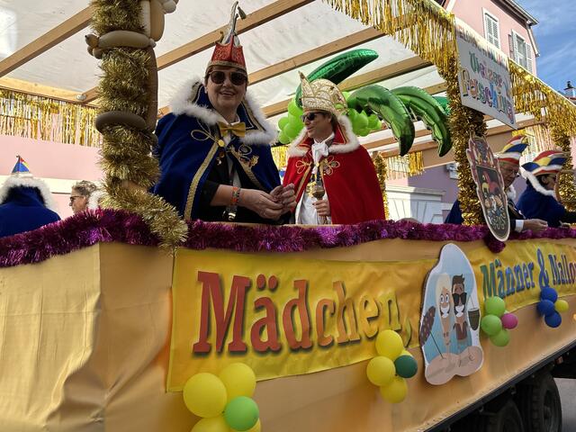 Foto: MeinBezirk/Hofmüller