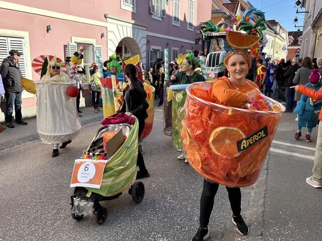 Foto: MeinBezirk/Hofmüller
