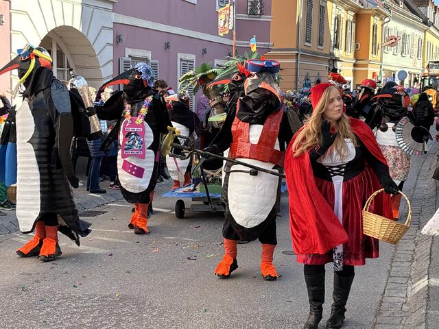 Foto: MeinBezirk/Hofmüller