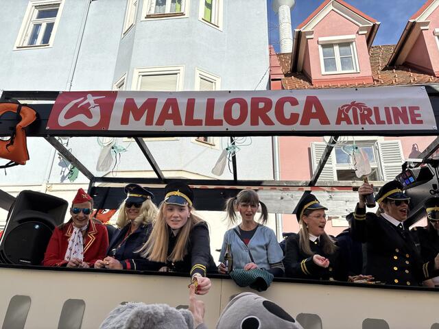 Foto: MeinBezirk/Hofmüller