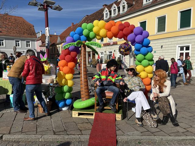 Foto: MeinBezirk/Hofmüller