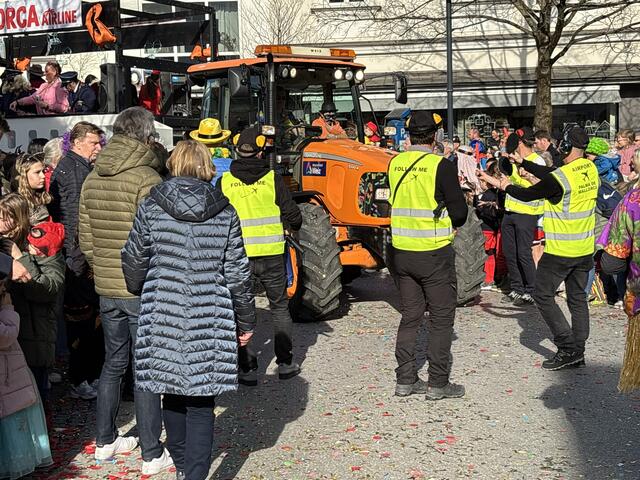 Foto: MeinBezirk/Hofmüller