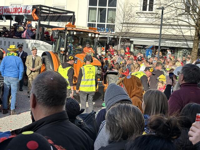 Foto: MeinBezirk/Hofmüller