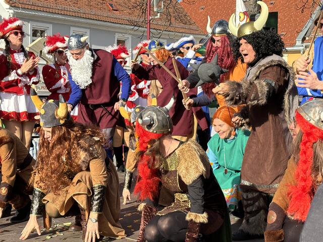 Foto: MeinBezirk/Hofmüller