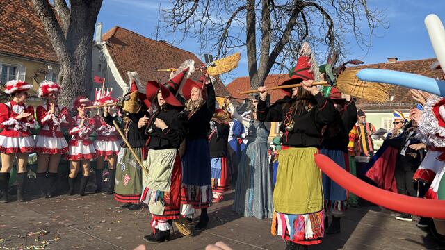 Foto: MeinBezirk/Hofmüller