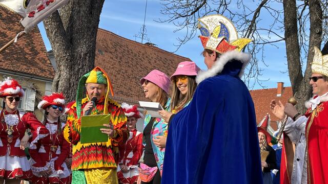 Foto: MeinBezirk/Hofmüller