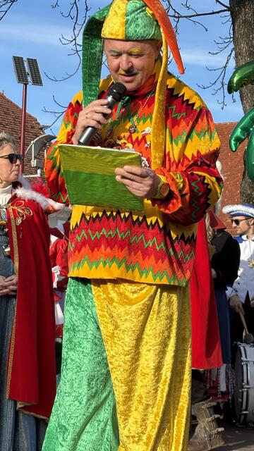 Foto: MeinBezirk/Hofmüller