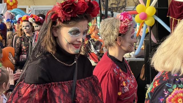 Foto: MeinBezirk/Hofmüller