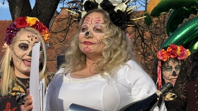 Foto: MeinBezirk/Hofmüller