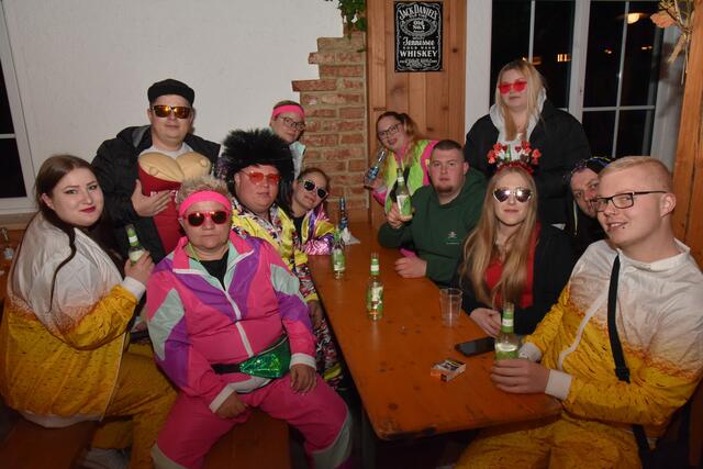 Foto: Alois Braid/zema-medien.de