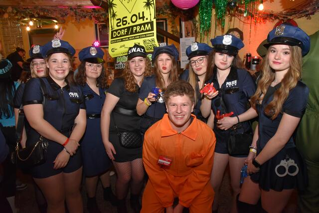 Foto: Alois Braid/zema-medien.de