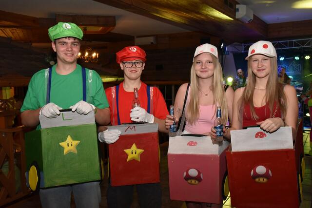 Foto: Alois Braid/zema-medien.de