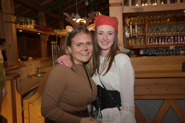 Foto: Alois Braid/zema-medien.de