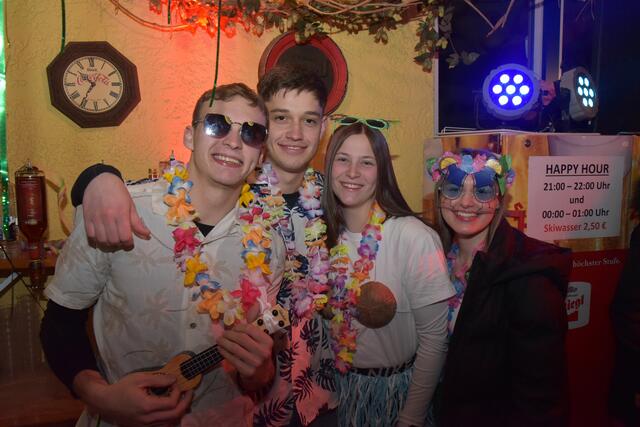 Foto: Alois Braid/zema-medien.de