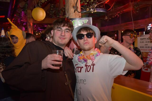 Foto: Alois Braid/zema-medien.de