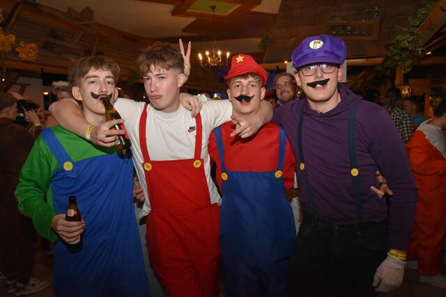 Foto: Alois Braid/zema-medien.de