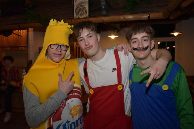 Foto: Alois Braid/zema-medien.de