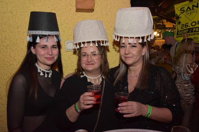 Foto: Alois Braid/zema-medien.de