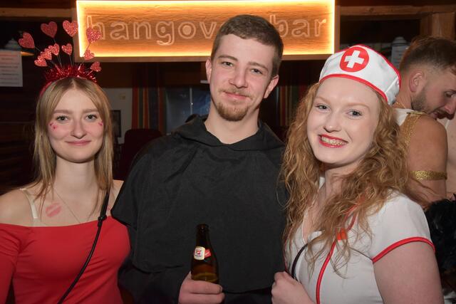 Foto: Alois Braid/zema-medien.de