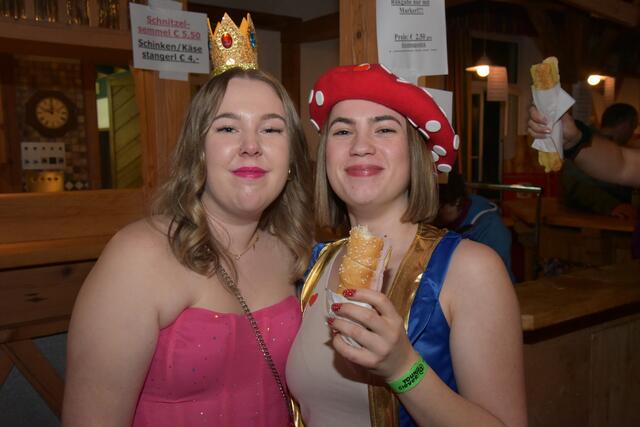 Foto: Alois Braid/zema-medien.de