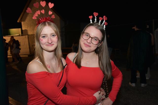 Foto: Alois Braid/zema-medien.de