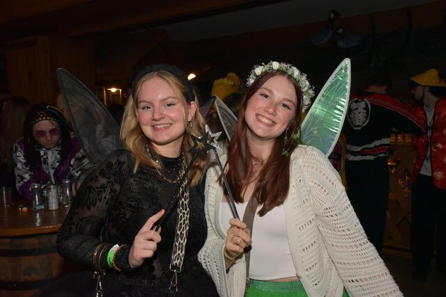 Foto: Alois Braid/zema-medien.de