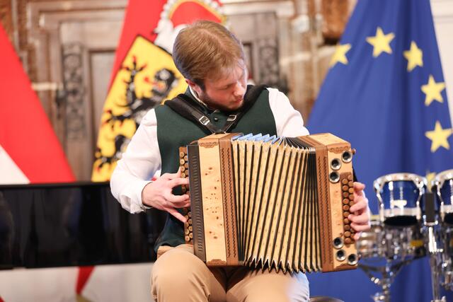 Foto: Musikum Salzburg / Franz Neumayr