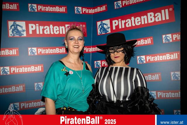 Foto: Ruderverein Ister