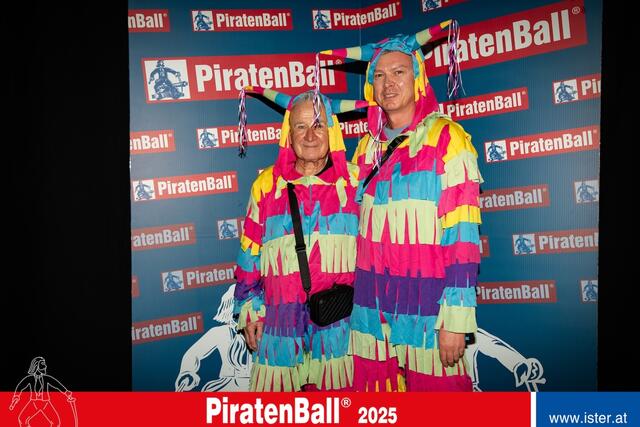 Foto: Ruderverein Ister