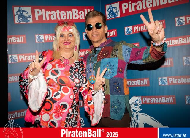 Foto: Ruderverein Ister