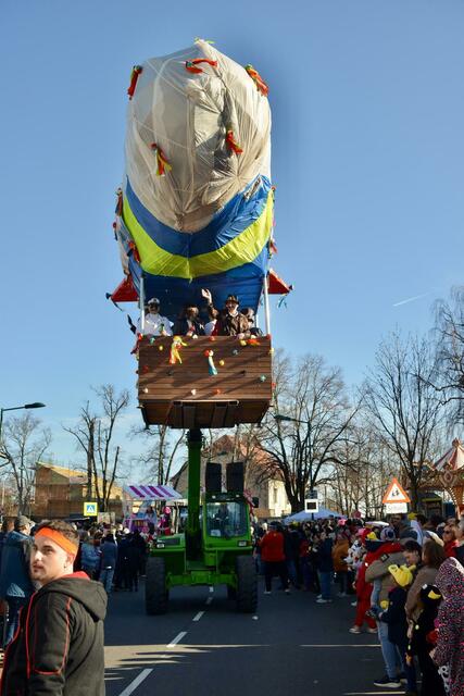 Foto: Sascha Trimmel