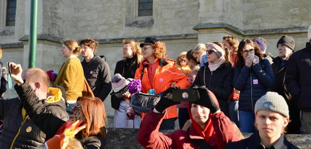 Foto: Sascha Trimmel