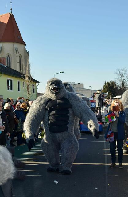 Foto: Sascha Trimmel