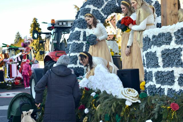 Foto: Sascha Trimmel