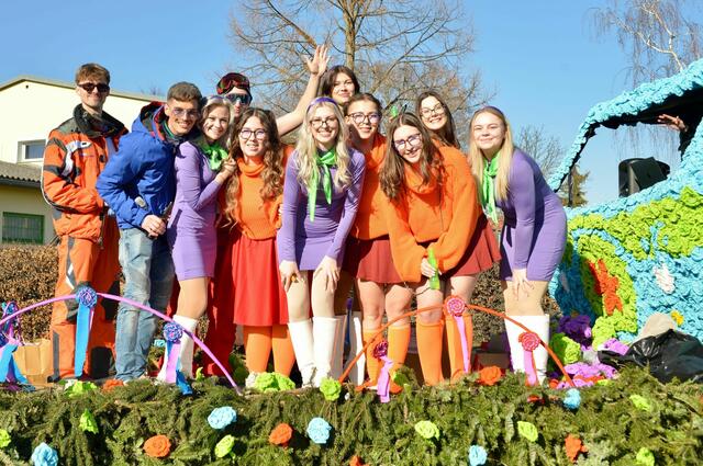 Foto: Sascha Trimmel