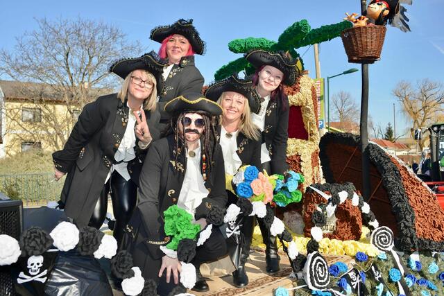 Foto: Sascha Trimmel