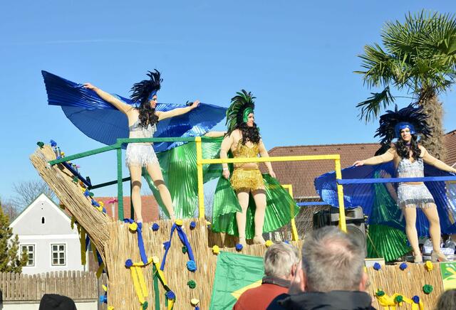 Foto: Sascha Trimmel